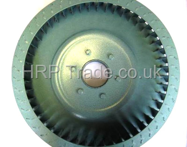 OIL SPARES  D15002Q